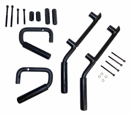 RT Off-Road - Grab Handle Kit - RT27063